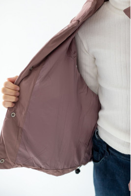 Жилетка дитяча